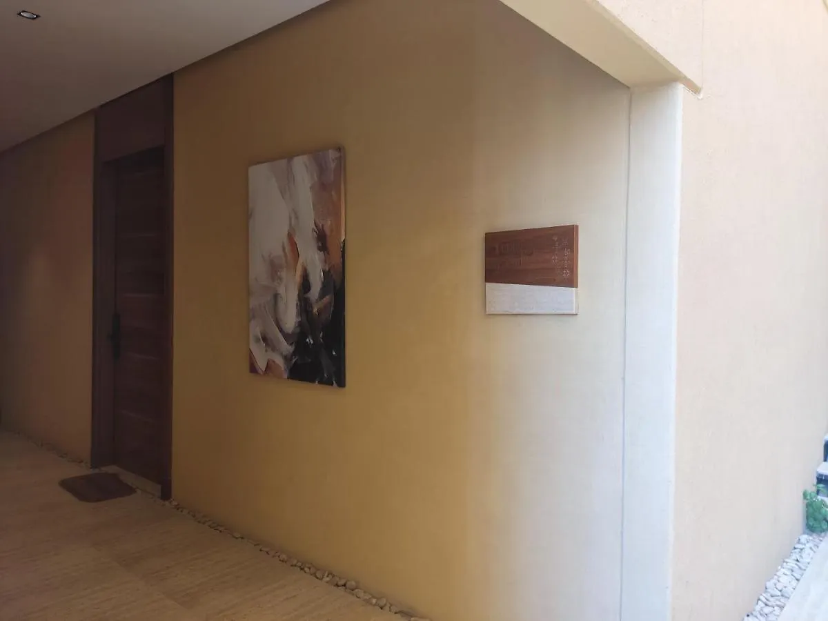 Apartment شقة فندقية جميله Riyadh